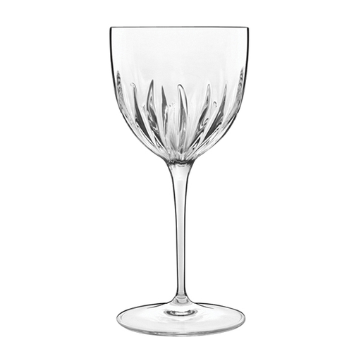 Glass Nick & Nora 150m