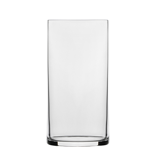 Glass Beverage 375ml