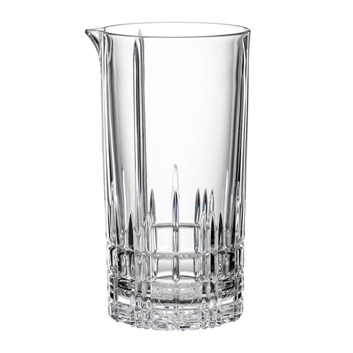 Mixing Glass 750ml