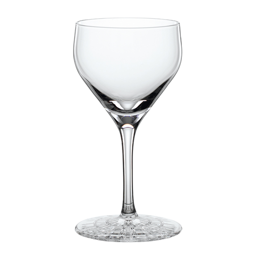 Glass Nick & Nora 150ml