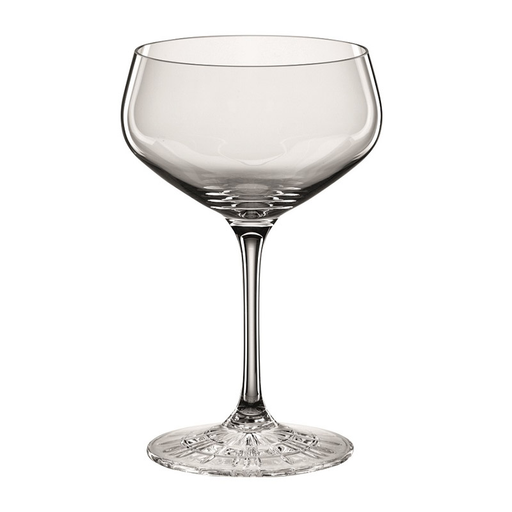 Glass Coupe 235ml