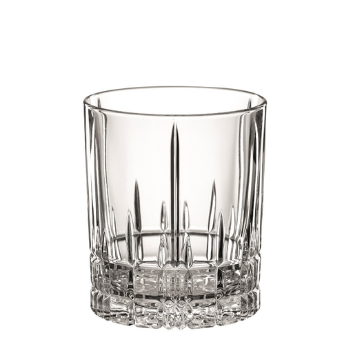 Glass DOF 368ml
