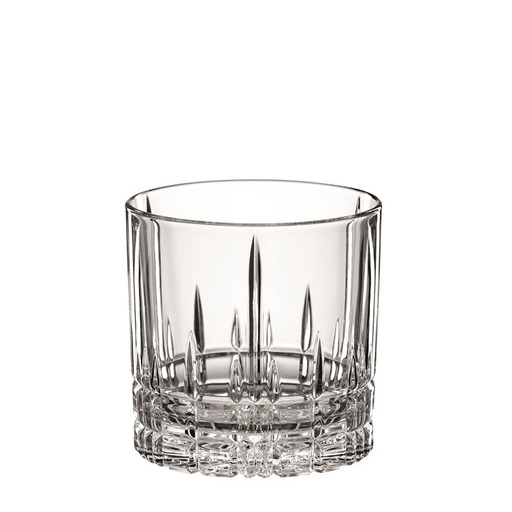 Glass SOF 270ml