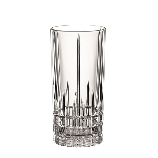 Glass Long 350ml