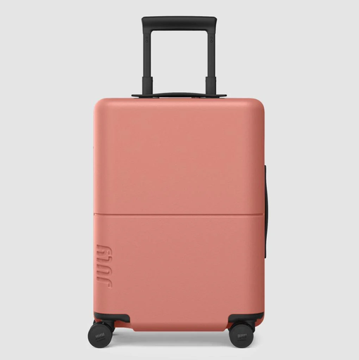 July Carry On Essential - Clay