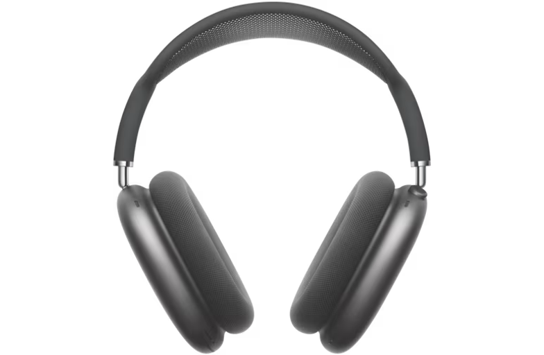 Apple Airpods Max - Mgyh3Za/A Space Grey