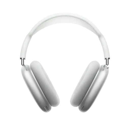 Apple Airpods Max - Mgyj3Za/A Silver