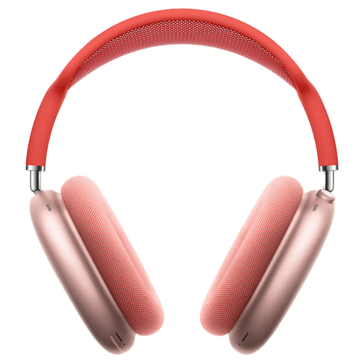 Apple Airpods Max - Mgym3Za/A Pink