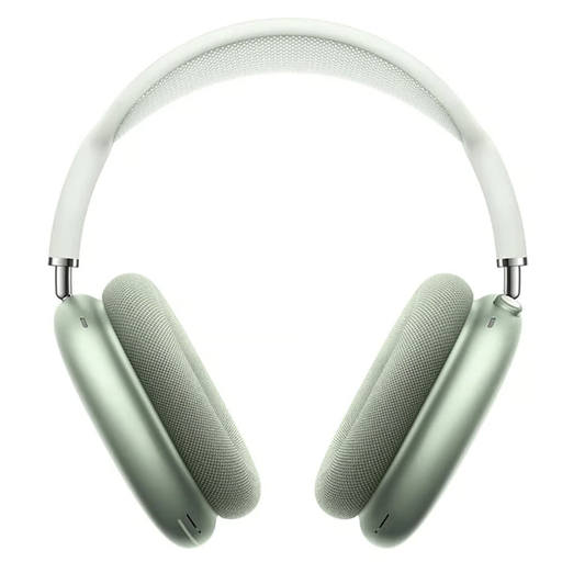 Apple Airpods Max - Mgyn3Za/A Green