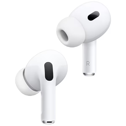 Apple Airpods Pro (2Nd Generation) With Magsafe Ca