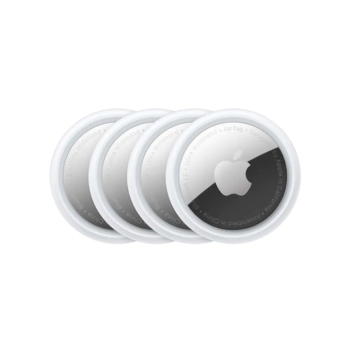 Apple Airtag (4 Pack)