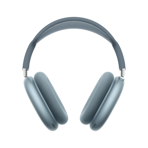 Apple Airpods Max - Blue