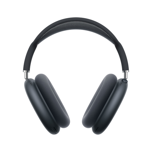 Apple Airpods Max - Midnight
