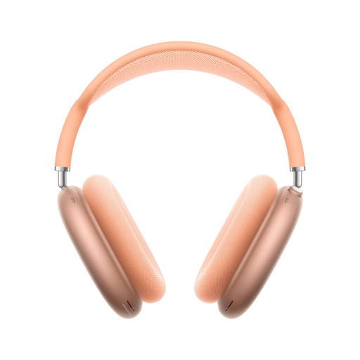 Apple Airpods Max - Orange