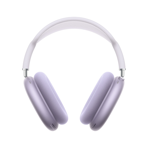 Apple Airpods Max - Purple