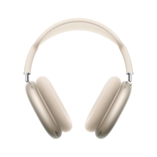 Apple Airpods Max - Starlight