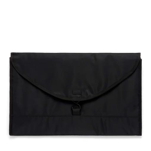 Lapoche Outfit Organiser - Black