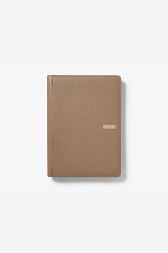 Kinnon Hudson Compendium - Clay