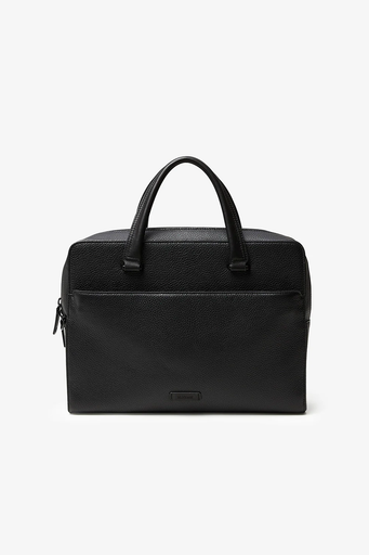 Kinnon Armstrong Business Bag - Black