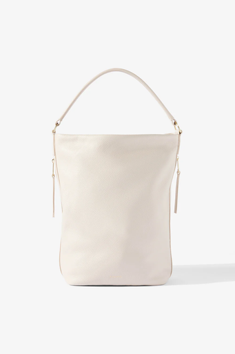 Kinnon Ginni Tote Bag - Dune