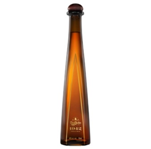 Don Julio 1942 minis 50ml (Unit=Sleeve of 10)