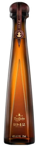 Don Julio 1942 375ml