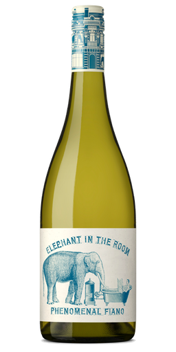 Elephant in the room Pinot Gris 750ml