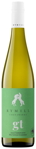 Rymill Gt Gewurztraminer 750ml