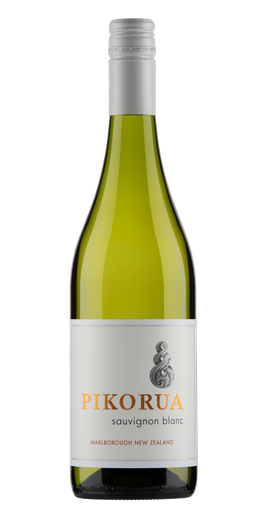 Pikorua Sauvignon Blanc 750ml