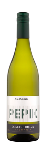 Josef Chromy Pepik Chardonnay 750ml