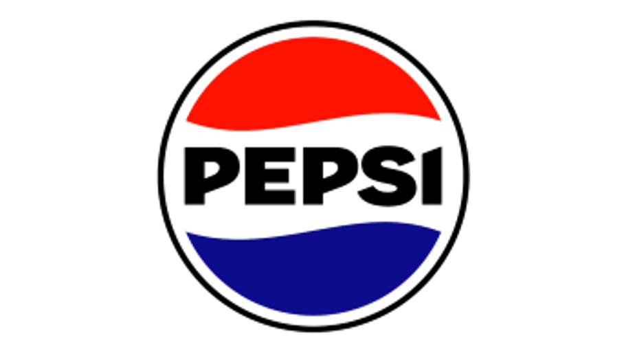 Pepsi Glass Industry 300ml