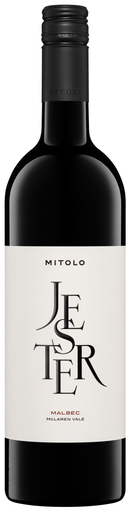 Mitolo Jester Grenache 750ml