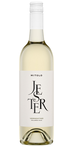 Mitolo Jester Vermentino 750ml