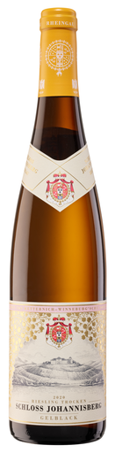 Schloss Johannisberg Gelback (trocken) Riesling 750ml