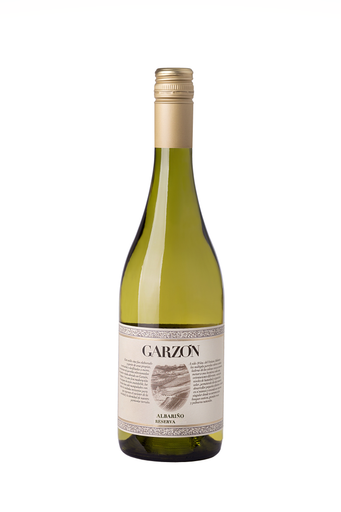 Bodega Garzon Reserva Albarino 750ml