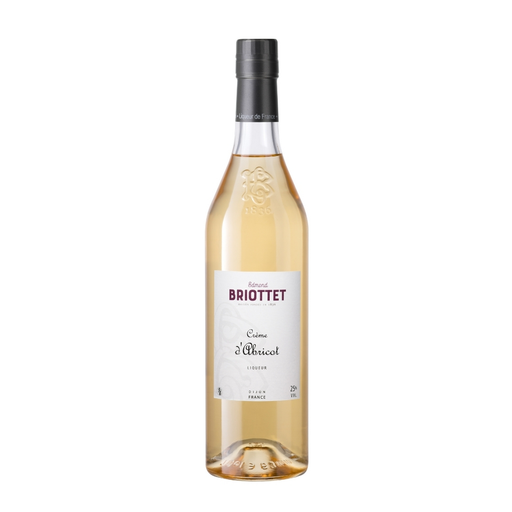 Briottet Apricot Liqueur 700ml