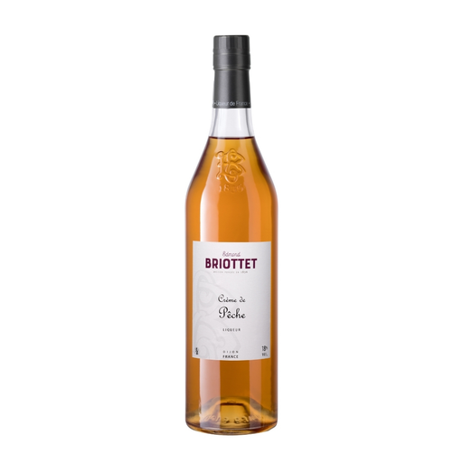 Briottet Peach Liqueur 700ml