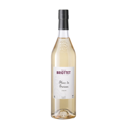 Briottet Elderflower Liqueur 700ml