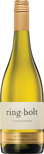 Ringbolt Chardonnay 750ml