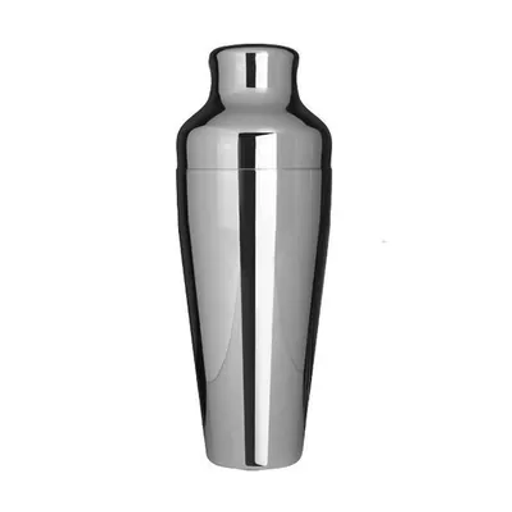 M Shaker 600ml