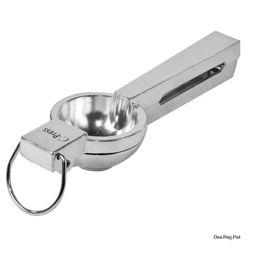 C-Press Citrus Squeezer