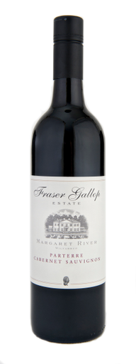 Fraser Gallop Parterre Cabernet Sauvignon 750ml