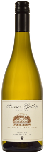Fraser Gallop Parterre Chardonnay 750ml