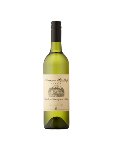 Fraser Gallop Semillon Sauvignon Blanc 750ml
