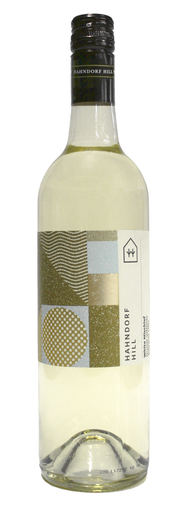 Hahndorf Hill 'White Mischief' Gruner Veltliner 750ml