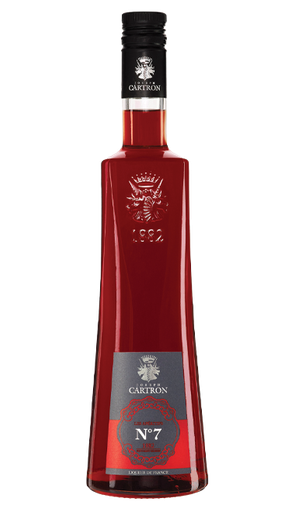 Joseph Cartron Cartron N°7 700ml