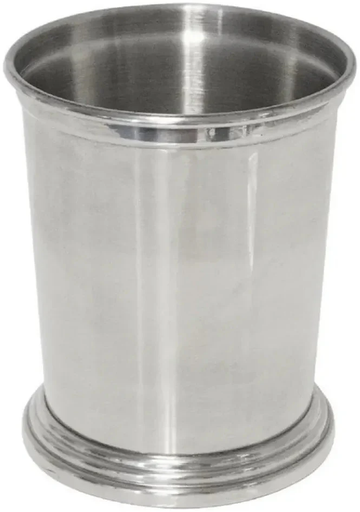 Julep Cup 400ml