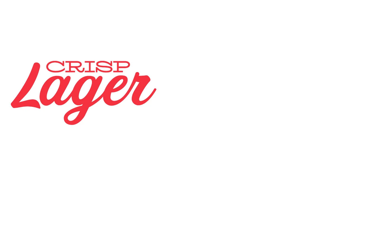 Pirate Life Brewing South Coast Crisp Lager 49.5Lt