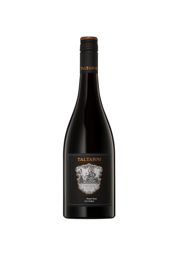 Taltarni Victorian Pinot Noir 750ml