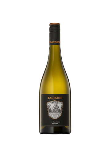 Taltarni Victorian Chardonnay 750ml